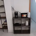 Nikola